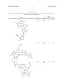 Compositions and Methods for Joint Health diagram and image