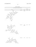 Compositions and Methods for Joint Health diagram and image