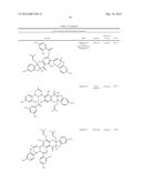 Compositions and Methods for Joint Health diagram and image