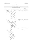 Compositions and Methods for Joint Health diagram and image