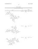 Compositions and Methods for Joint Health diagram and image