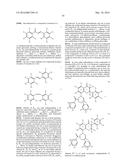 Compositions and Methods for Joint Health diagram and image