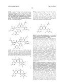 Compositions and Methods for Joint Health diagram and image