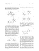 Compositions and Methods for Joint Health diagram and image