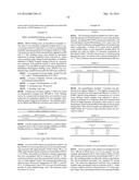 Compositions and Methods for Joint Health diagram and image