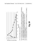 SUSTAINED RELEASE FORMULATIONS OF CURCUMINOIDS AND METHOD OF PREPARATION     THEREOF diagram and image