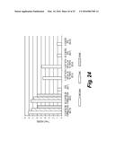 SUSTAINED RELEASE FORMULATIONS OF CURCUMINOIDS AND METHOD OF PREPARATION     THEREOF diagram and image