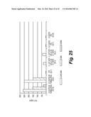 SUSTAINED RELEASE FORMULATIONS OF CURCUMINOIDS AND METHOD OF PREPARATION     THEREOF diagram and image