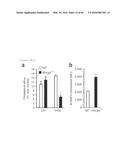 ANTAGONISM OF ABCG4, LYN KINASE, AND C-CBL E3 LIGASE TO INCREASE PLATELET     COUNT AS THERAPY FOR THROMBOCYTOPENIA diagram and image