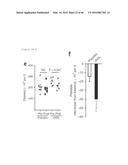 ANTAGONISM OF ABCG4, LYN KINASE, AND C-CBL E3 LIGASE TO INCREASE PLATELET     COUNT AS THERAPY FOR THROMBOCYTOPENIA diagram and image