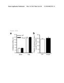 ANTAGONISM OF ABCG4, LYN KINASE, AND C-CBL E3 LIGASE TO INCREASE PLATELET     COUNT AS THERAPY FOR THROMBOCYTOPENIA diagram and image