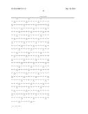 INHIBITOR OF EXTRACELLULAR TRAP FORMATION IN LEUKOCYTES diagram and image