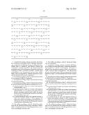 INHIBITOR OF EXTRACELLULAR TRAP FORMATION IN LEUKOCYTES diagram and image