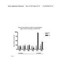 E1E2 HCV VACCINES AND METHODS OF USE diagram and image