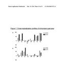 E1E2 HCV VACCINES AND METHODS OF USE diagram and image