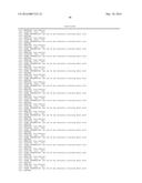 E1E2 HCV VACCINES AND METHODS OF USE diagram and image