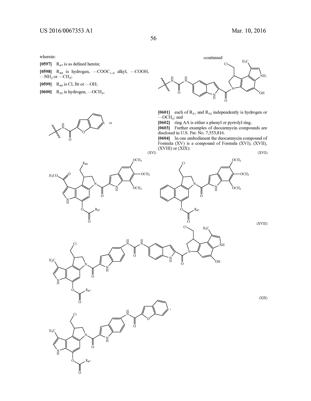 PROTEIN-POLYMER-DRUG CONJUGATES - diagram, schematic, and image 63