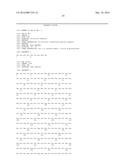 TUMOR SPECIFIC ANITBODY CONJUGATES AND USES THEREFOR diagram and image