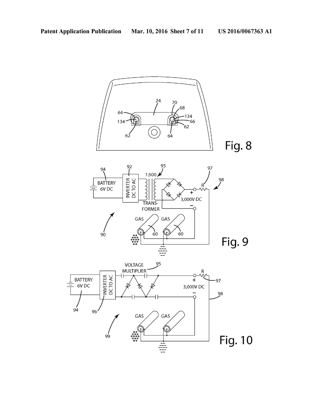 Sanitizer - diagram, schematic, and image 08