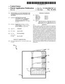 SWITCHABLE GAS AND LIQUID RELEASE AND DELIVERY DEVICES, SYSTEMS, AND     METHODS diagram and image