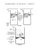 SWITCHABLE GAS AND LIQUID RELEASE AND DELIVERY DEVICES, SYSTEMS, AND     METHODS diagram and image