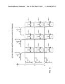 SWITCHABLE GAS AND LIQUID RELEASE AND DELIVERY DEVICES, SYSTEMS, AND     METHODS diagram and image