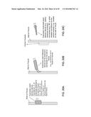 SWITCHABLE GAS AND LIQUID RELEASE AND DELIVERY DEVICES, SYSTEMS, AND     METHODS diagram and image