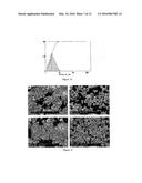 Osteoinductive Calcium Phosphates diagram and image