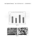 Osteoinductive Calcium Phosphates diagram and image