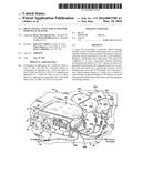 DRAIN AND FILL LOGIC FOR AUTOMATED PERITONEAL DIALYSIS diagram and image