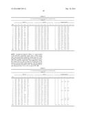 DRAIN AND FILL LOGIC FOR AUTOMATED PERITONEAL DIALYSIS diagram and image