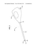 Modular Apparatus for Delivery of Fluid Materials diagram and image