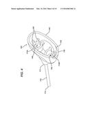 Modular Apparatus for Delivery of Fluid Materials diagram and image