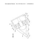 Modular Apparatus for Delivery of Fluid Materials diagram and image