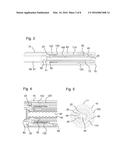 DISPLAY ASSEMBLY FOR A DRUG DELIVERY DEVICE diagram and image