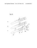 DISPLAY ASSEMBLY FOR A DRUG DELIVERY DEVICE diagram and image