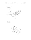 DISPLAY ASSEMBLY FOR A DRUG DELIVERY DEVICE diagram and image