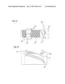 DISPLAY ASSEMBLY FOR A DRUG DELIVERY DEVICE diagram and image