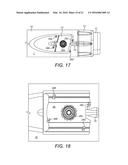 Supplemental Device for Attachment to an injection Device diagram and image