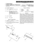 Filtering Needle Cap diagram and image