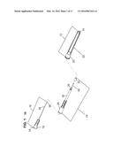 Filtering Needle Cap diagram and image