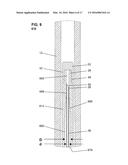 Filtering Needle Cap diagram and image