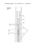 Filtering Needle Cap diagram and image