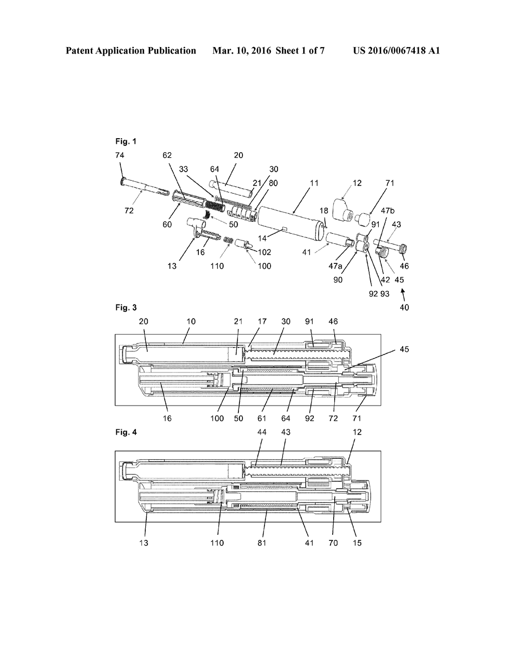 INJECTION DEVICE - diagram, schematic, and image 02