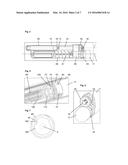 INJECTION DEVICE diagram and image