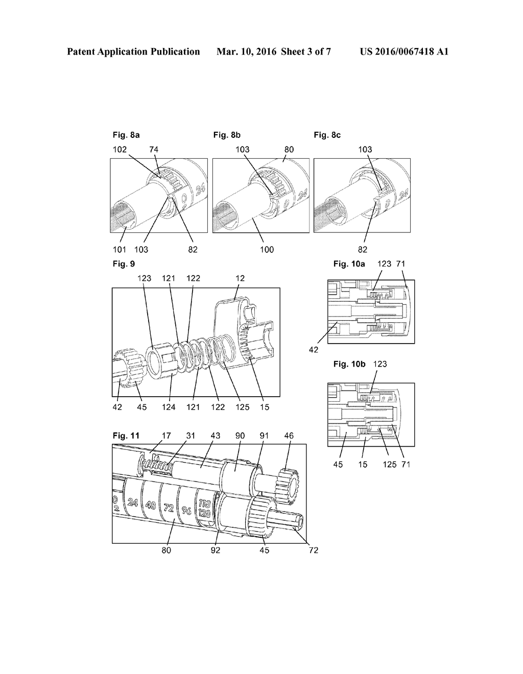 INJECTION DEVICE - diagram, schematic, and image 04