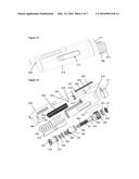 INJECTION DEVICE diagram and image