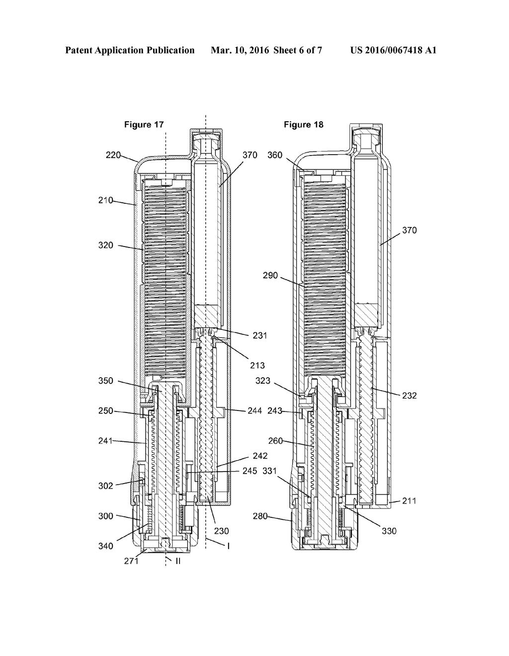 INJECTION DEVICE - diagram, schematic, and image 07