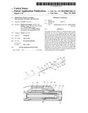 DISPENSING SPEED CONTROL MECHANISM AND INJECTION DEVICE diagram and image