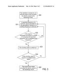 NEBULIZER AND CONTROLLING METHOD THEREOF diagram and image